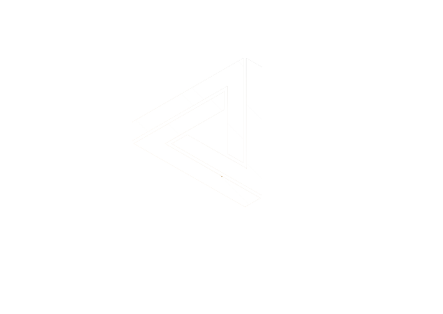 apartamento campo belo wb imoveis logo branco